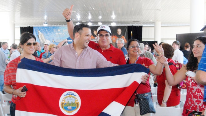 NASA First Hispanic 4.jpg